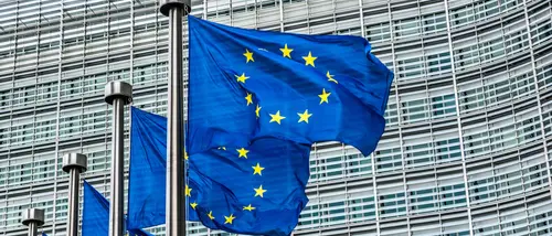 avertissement_general_sur_le_systeme_financier_de_UE