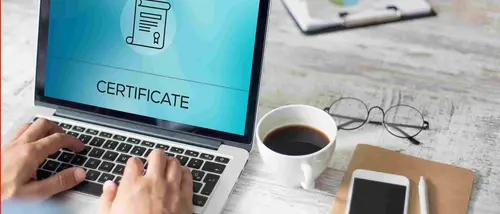 certification_professionnelle_sept_nouveaux_metiers_en_particuliere_evolution_pour_2023