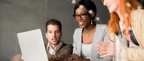 collecte_des_contributions_de_formation_professionnelle_et_de_la_taxe_d_apprentissage_quelles_sont_les_evolutions_a_venir