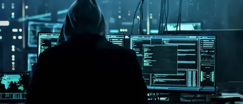 cyber_rancons_quelle_indemnisation_des_assurances