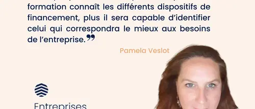 entre_vous_&_nous_responsable_formation_business_partner_de_l_entreprise