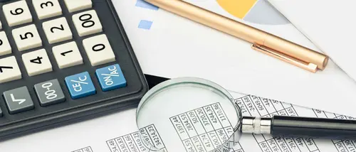 experts_comptables_quels_enjeux_avenir_pour_la_profession
