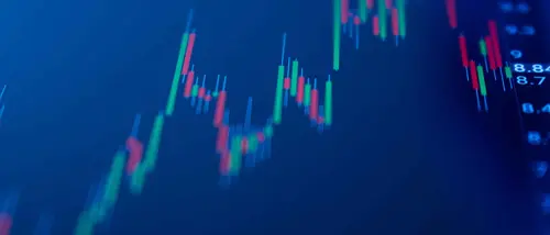 inflation_quel_impact_sur_les_marches_financiers