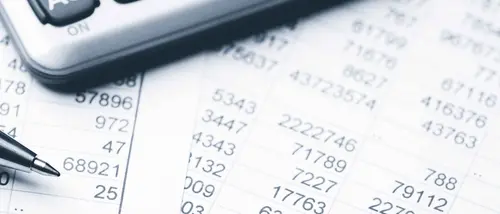la_provision_pour_hausse_des_prix_dans_un_contexte_d_inflation