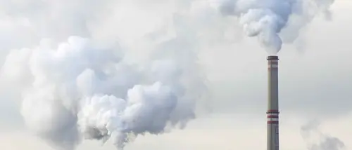 les_banques_exposees_aux_energies_fossiles_quels_sont_les_risques