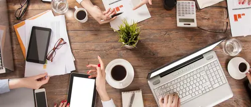 nos_5_conseils_pour_definir_une_bonne_strategie_de_developpement_des_competences