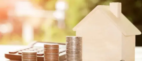 organismes_logement_social_modification_reglement_2015-04_relatif_aux_comptes_annuels