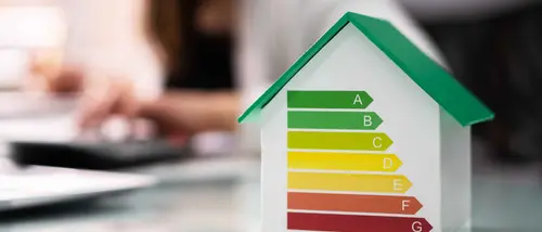 performance_energetique_et_valeur_verte_des_logements_les_conclusions_pour_2021