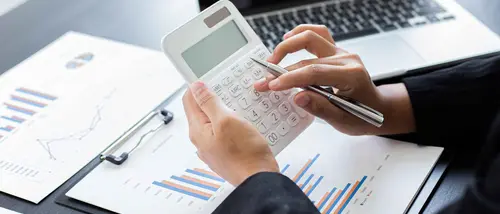 principales_mesures_en_matiere_de_TVA