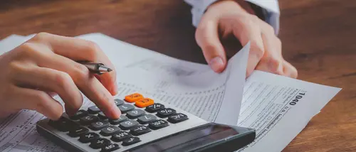projet_loi_finances_2023_quelles_nouveautes_pour_la_fiscalite_des_particuliers