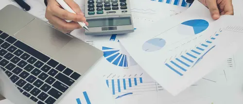 2_semestre_2022_barometre_des_metiers_de_l_expertise_comptable_du_commissariat_aux_comptes_et_de_l_audit