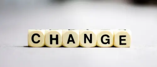 Réforme de la VAE  le point sur les principaux changements 