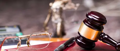 actualités_legislatives_et_jurisprudentielles_fevrier_2023