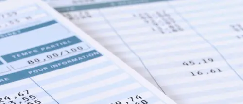 bulletins_de_salaire_montant_net_social_la_nouvelle_rubrique_a_compter_du_1er_juillet_2023