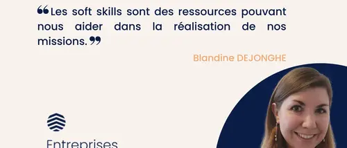 entre_vous_&_nous_les_soft_skills_indispensables_du_responsable_formation