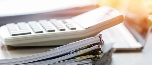pacte_dutreil_et_activite_de_la_societe_actualite_jurisprudentielle