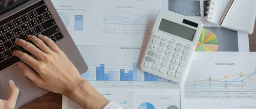tout_savoir_sur_la_certification_chartered_financial_analyst