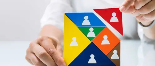 RECRUTEMENT 
