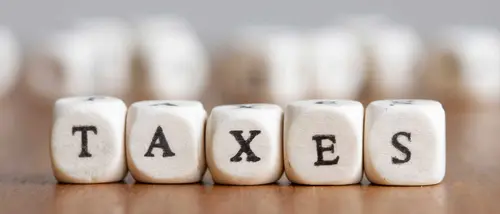 la_plateforme_de_repartition_du_solde_de_la_taxe_d_apprentissage_ouvre_en_mai_prochain