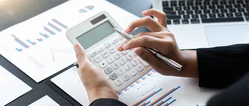 passage_de_l_entreprise_individuelle_a_l_is_la_fiscalite_dicte_le_traitement_comptable