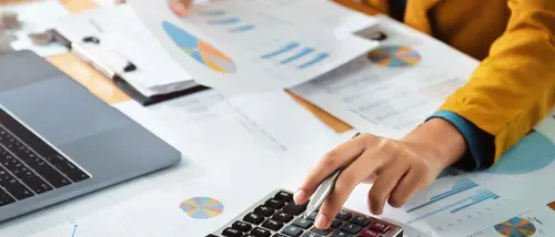 presentation_simplifiee_des_comptes_annuels_et_exemption_du_rapport_de_gestion_des_petites_entreprises_precisions_en_cas_de_constitution_de_societe