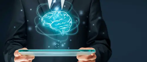 quelles_perspectives_offre_l_intelligence_artificielle_aux_rh