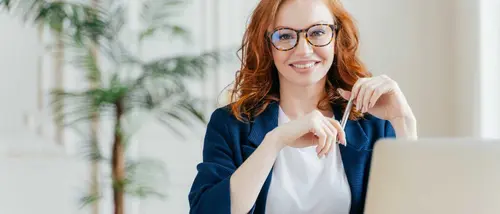Cofinancement du CPF : comment accompagner les collaborateurs ?