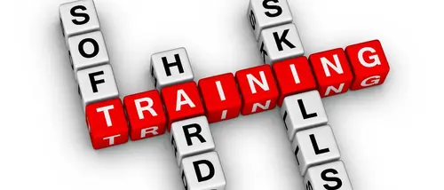 Hard skills et soft skills : pourquoi sont-elles complémentaires ? 