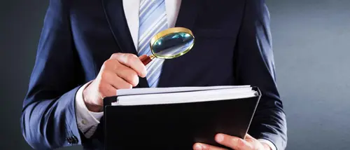 nomination_volontaire_d_un_deuxieme_commissaire_aux_comptes
