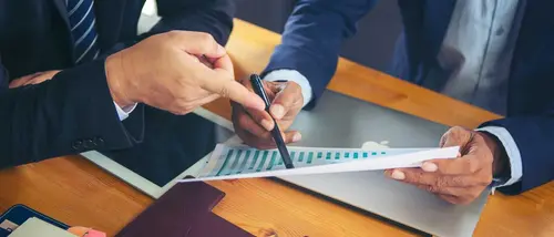 Renouvellement du CSE : négocier les moyens du comité