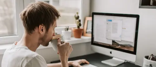 Frais professionnels engagés au titre du télétravail 2022 reconduction du régime fiscal de faveur