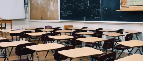 Réforme des lycées professionnels ce qui va changer pour les entreprises