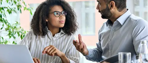 bonnes_pratiques_comment_impliquer_les_managers_dans_la_formation_des_salaries