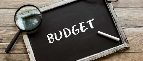 Financement de la formation : le mode d’emploi pour optimiser votre budget formation 