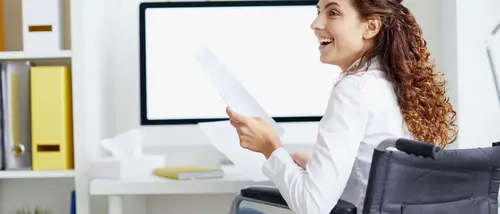 Obligation d’emploi des travailleurs handicapés
