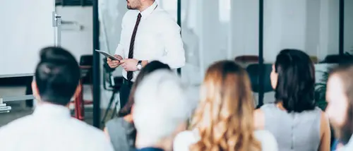 Prochaine réforme de la formation professionnelle 2023 : à quoi s’attendre ? 