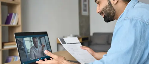 Recrutement Digital 