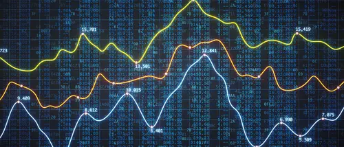 regulation_des_marches_de_crypto-actifs_presentation_du_nouveau_reglement_mica