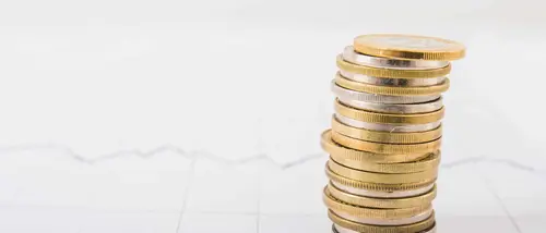 comptes_consolides_nouveau_reglement_de_lanc_n2023-02
