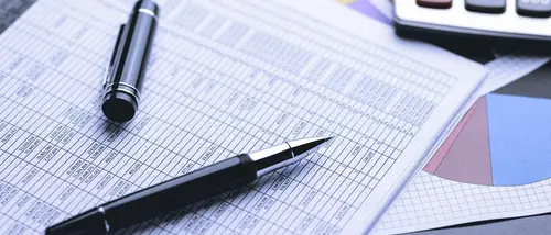 comptes_consolides_regles_francaises_et_reforme_des_retraites