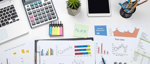 plan_comptable_general_des_opc_a_capital_variable_comment_apprehender_les_changements_applicables_en_2023