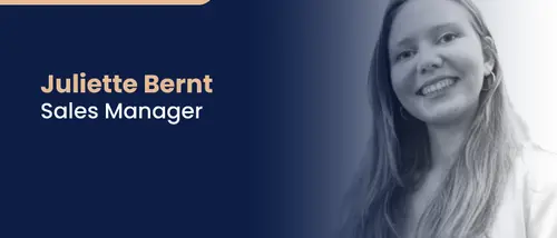 interview_juliette_bernt