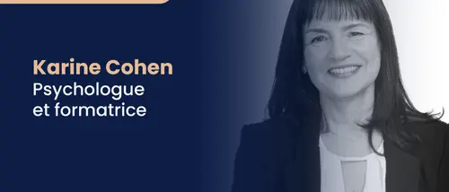interview_karine_cohen