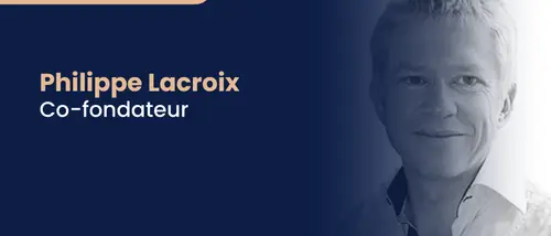 interview_philippe_lacroix