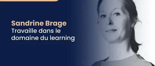 interview_sandrine_brage