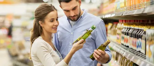 Pouvoir d’achat : quels sont les dispositifs de l'épargne salariale mis en place en entreprise ?