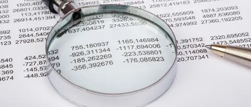 droit_de_controle_de_ladministration_sur_les_deficits_anterieurs_reportables