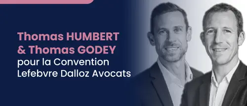 interview-thomas-humbert-thomas-godey