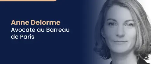 interview_anne_delorme