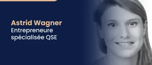 interview_astrid_wagner
